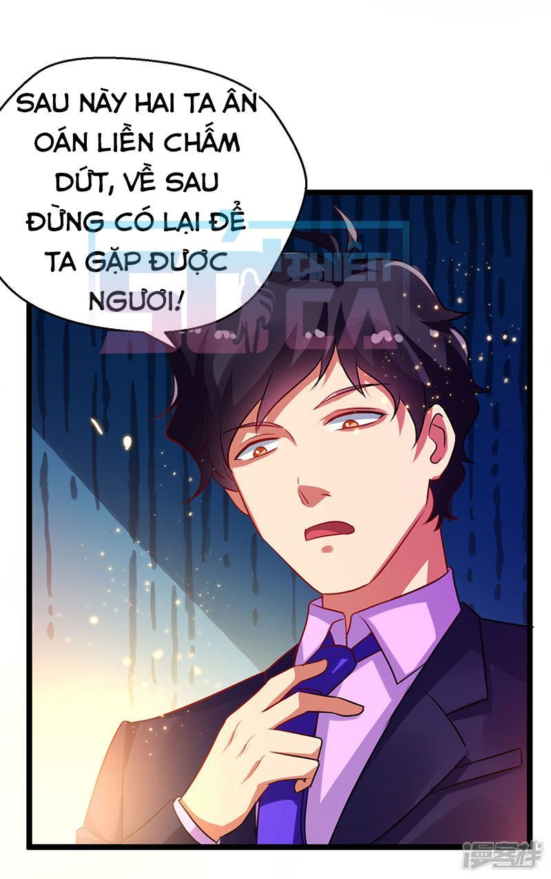 Siêu Cấp Bại Gia Tử Chapter 65 - Trang 20