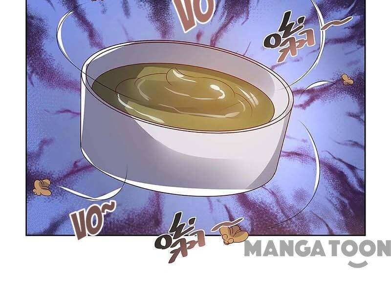 Siêu Cấp Bại Gia Tử Chapter 97 - Trang 12