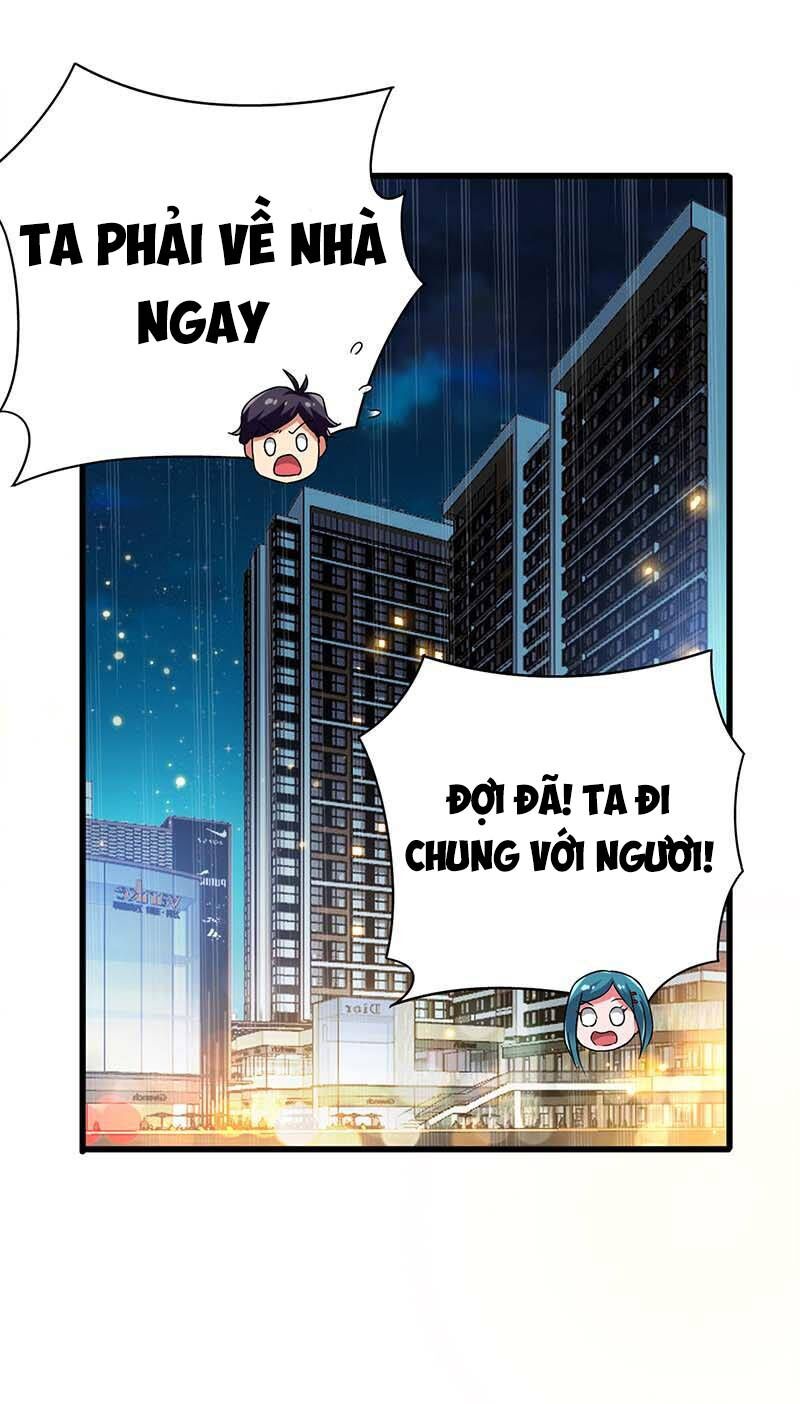 Siêu Cấp Bại Gia Tử Chapter 76 - Trang 25