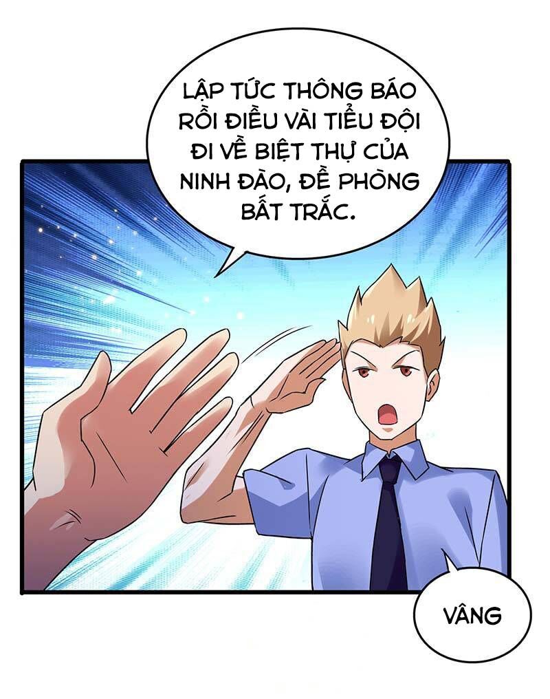 Siêu Cấp Bại Gia Tử Chapter 76 - Trang 29