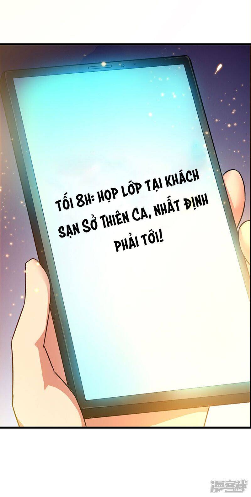 Siêu Cấp Bại Gia Tử Chapter 59 - Trang 10