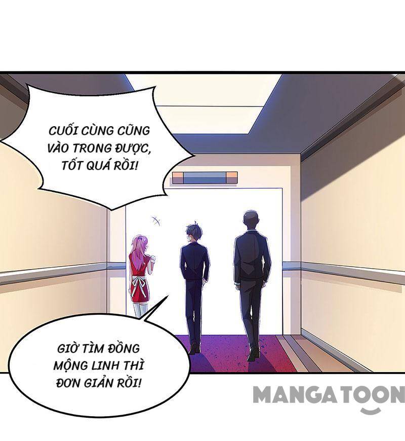 Siêu Cấp Bại Gia Tử Chapter 82 - Trang 12