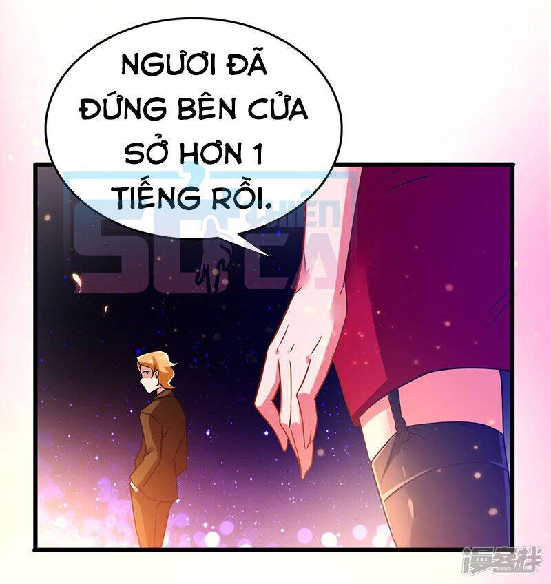 Siêu Cấp Bại Gia Tử Chapter 59 - Trang 16