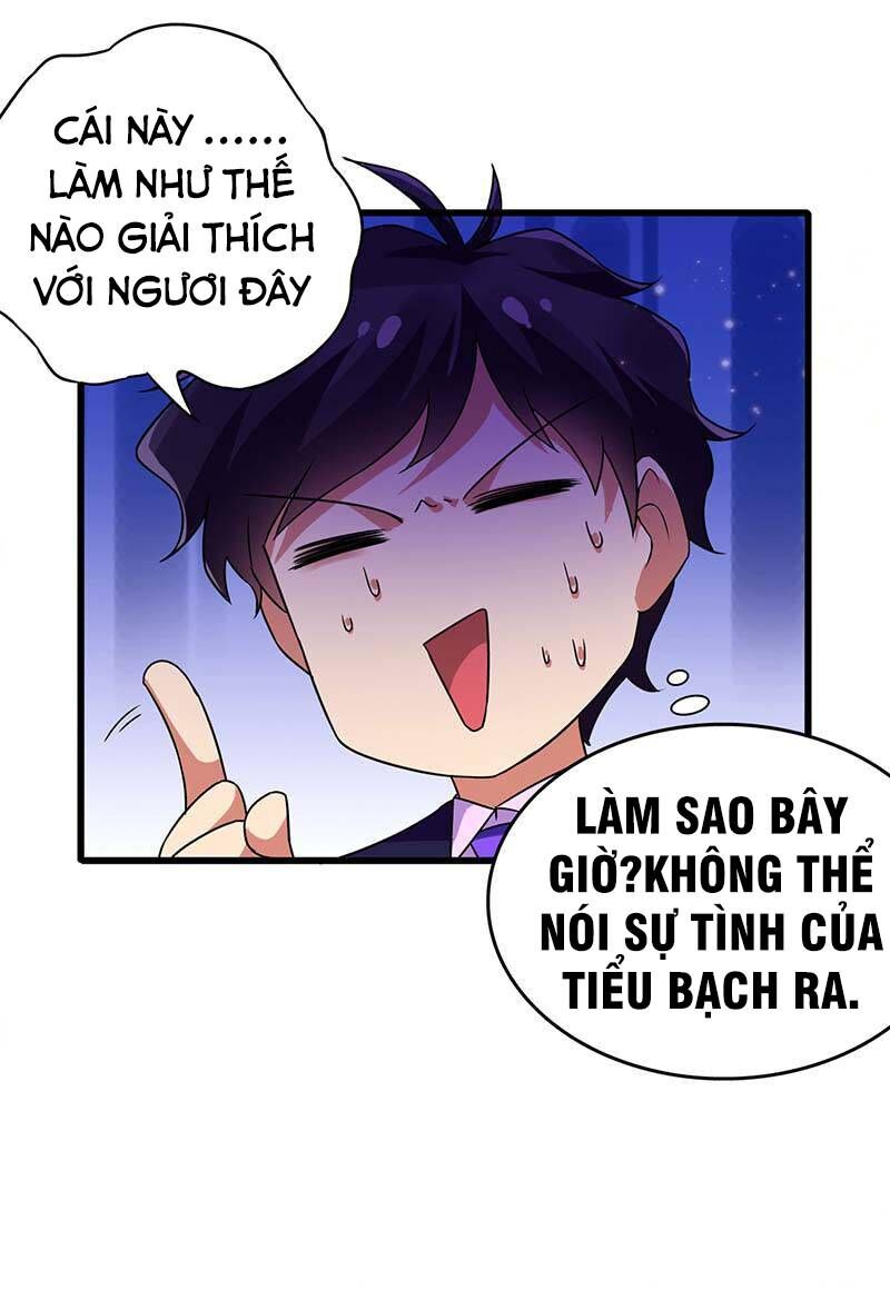 Siêu Cấp Bại Gia Tử Chapter 76 - Trang 16