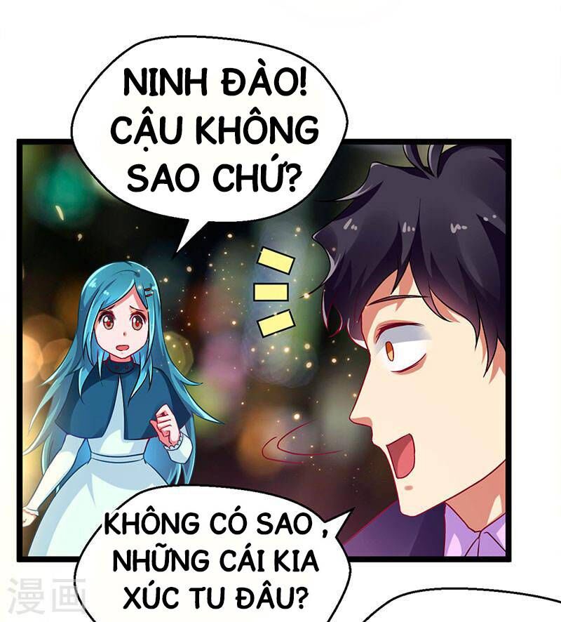 Siêu Cấp Bại Gia Tử Chapter 73 - Trang 17