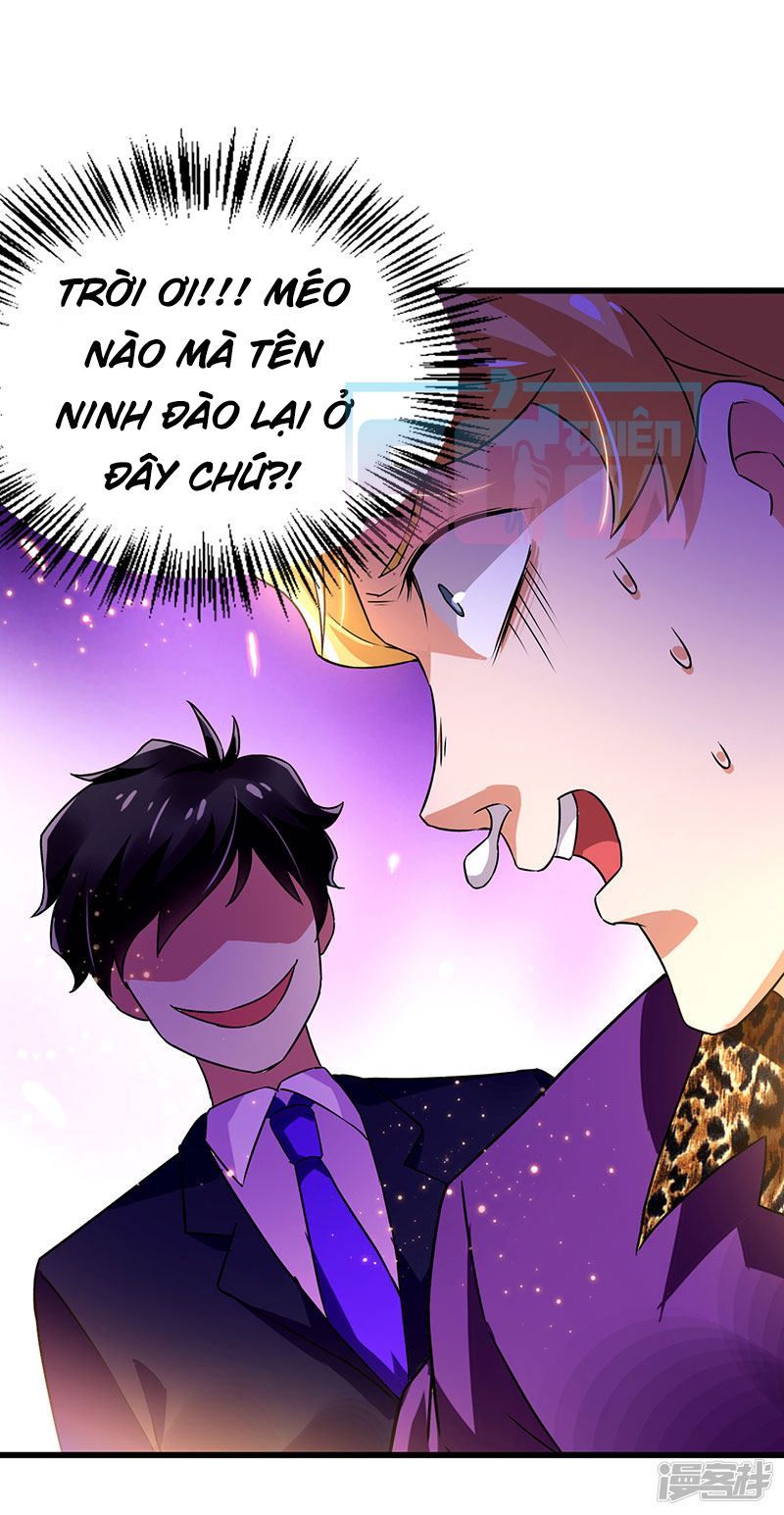 Siêu Cấp Bại Gia Tử Chapter 64 - Trang 1