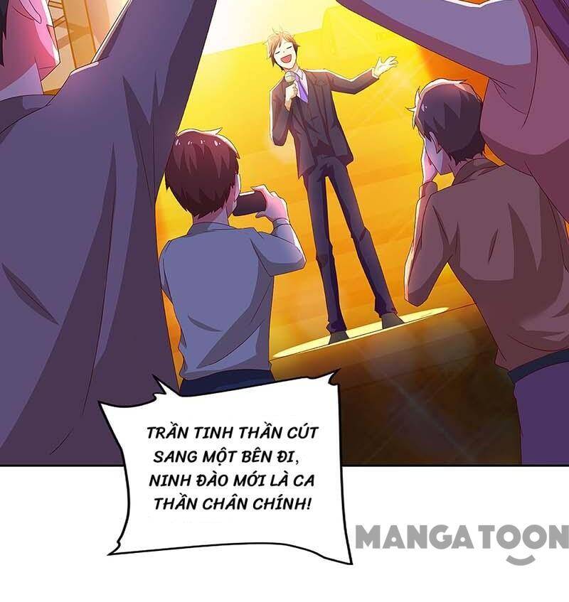 Siêu Cấp Bại Gia Tử Chapter 85 - Trang 1