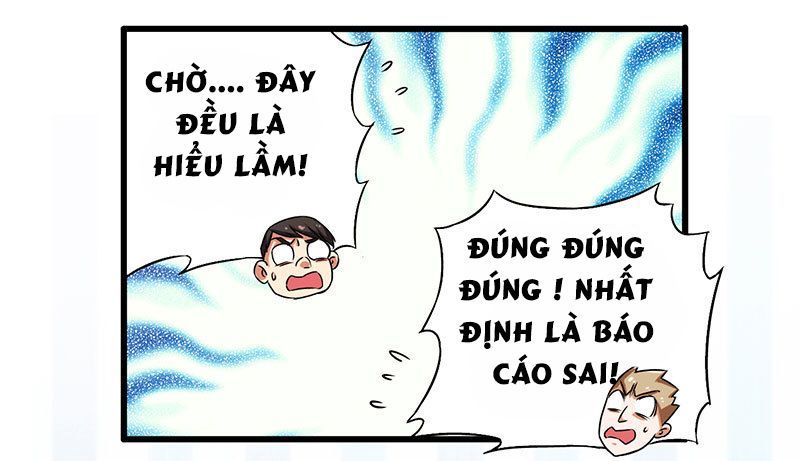 Siêu Cấp Bại Gia Tử Chapter 23 - Trang 9