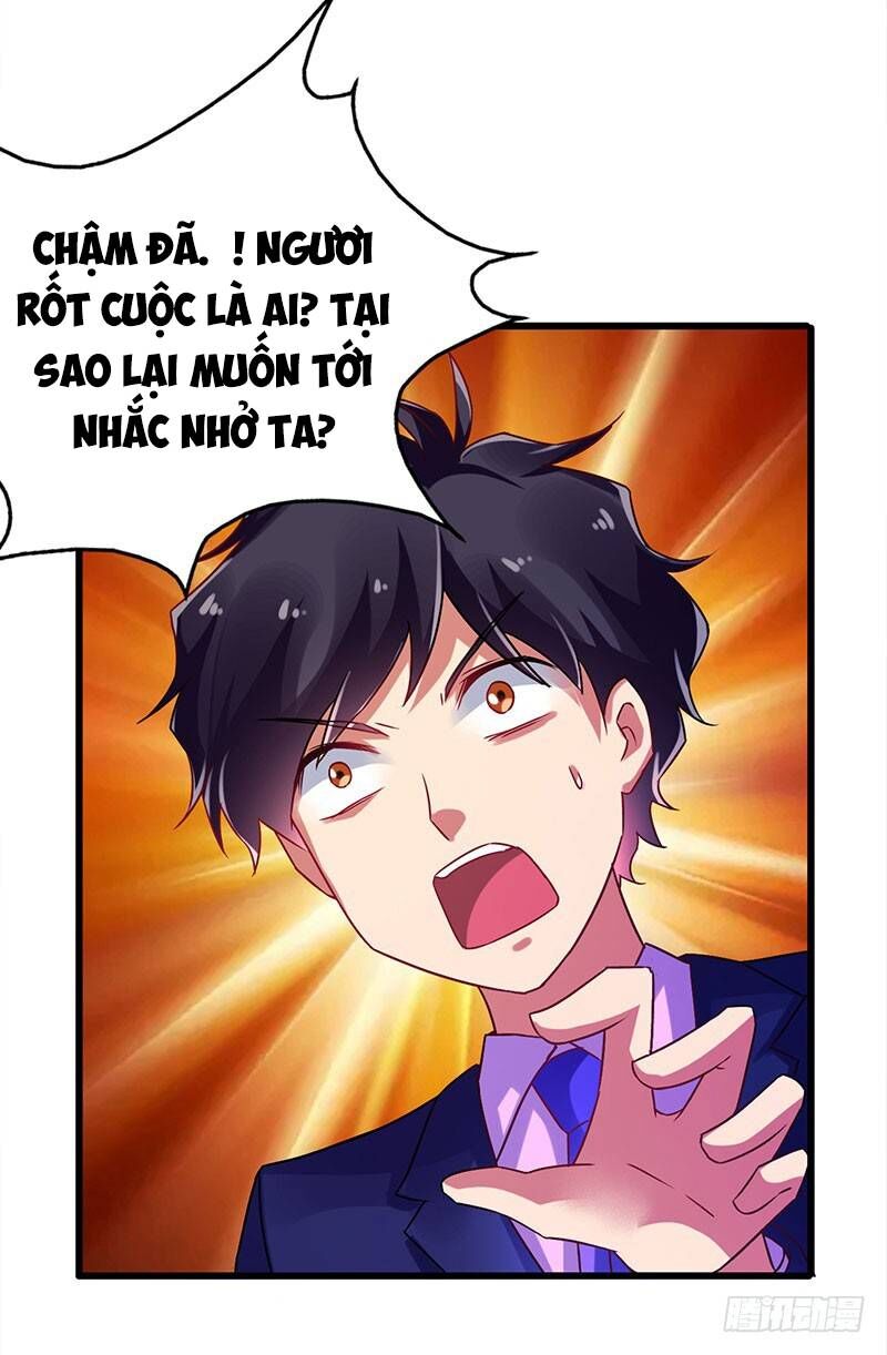 Siêu Cấp Bại Gia Tử Chapter 78 - Trang 33