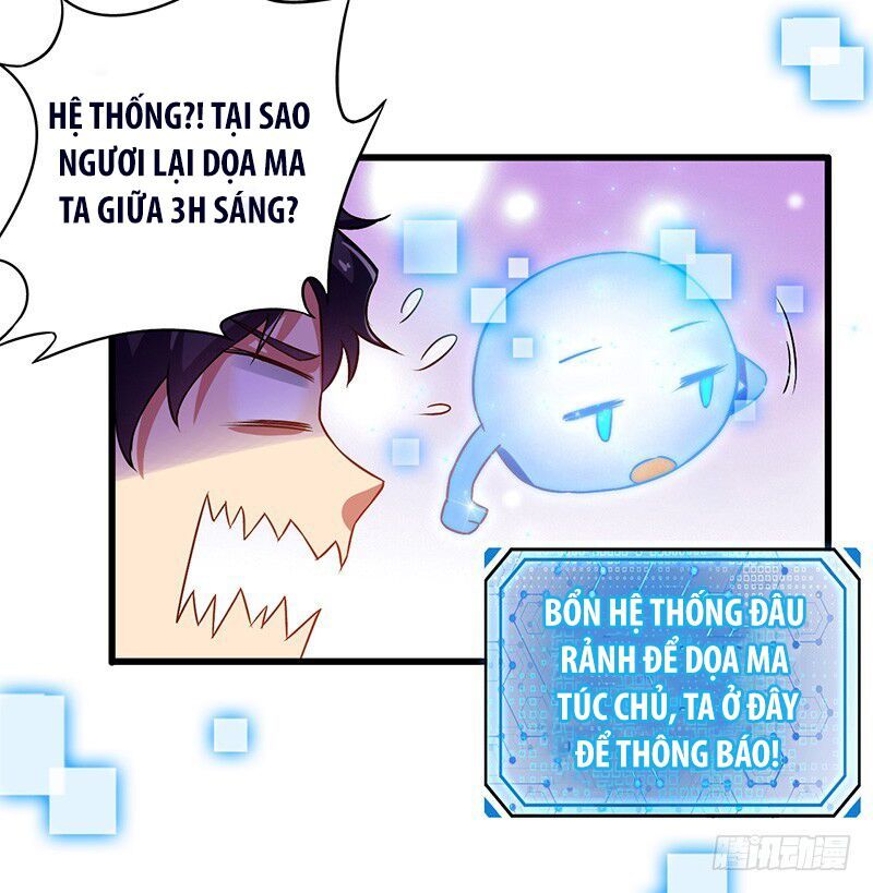 Siêu Cấp Bại Gia Tử Chapter 13 - Trang 17