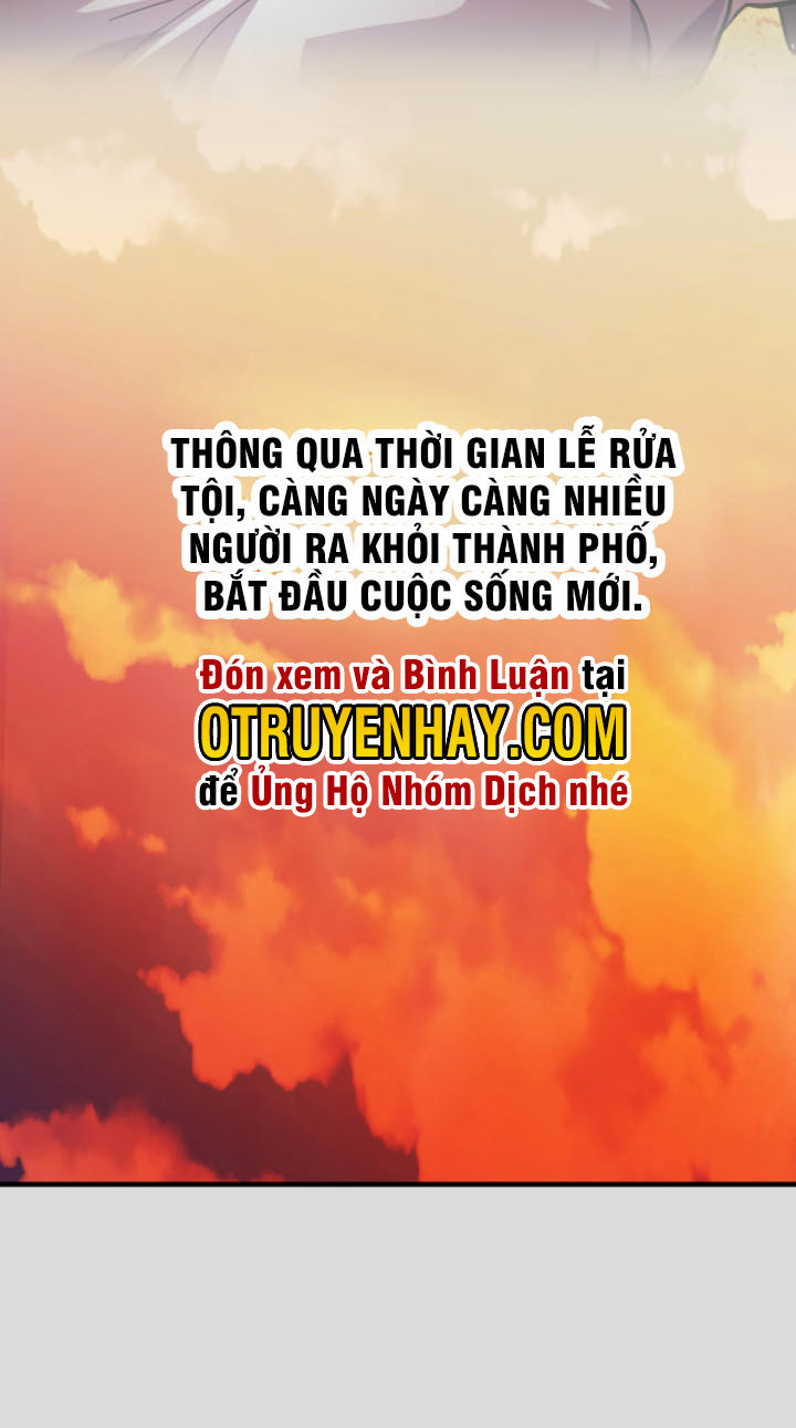 Các Nàng Nói Ta Là Vua Tương Lai Chapter 8 - Trang 69