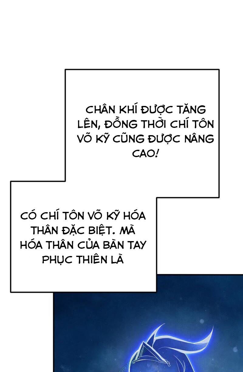 Thôn Phệ Vĩnh Hằng Chapter 12 - Trang 18