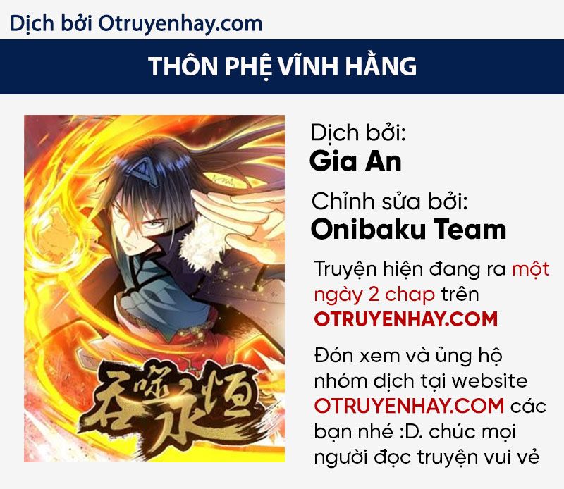 Thôn Phệ Vĩnh Hằng Chapter 247 - Trang 0