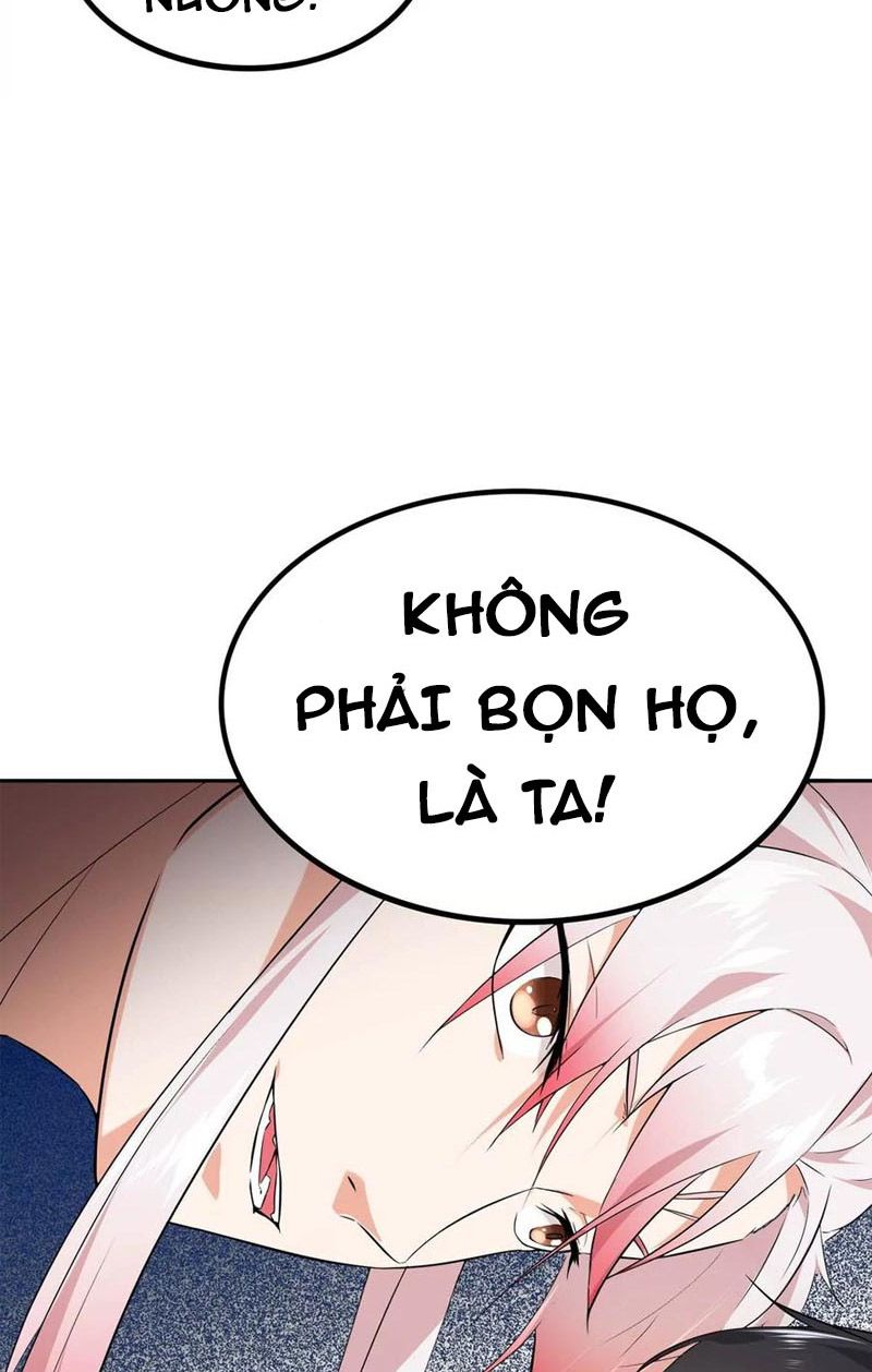 Thôn Phệ Vĩnh Hằng Chapter 247 - Trang 31