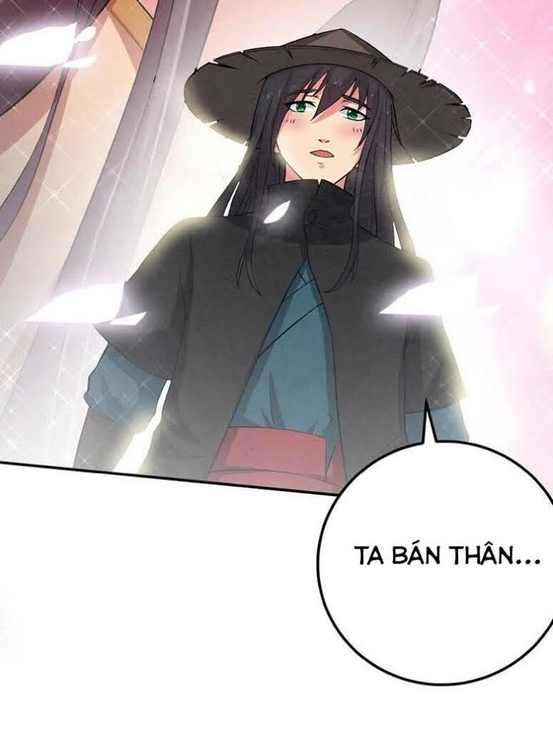 Thôn Phệ Vĩnh Hằng Chapter 12 - Trang 9