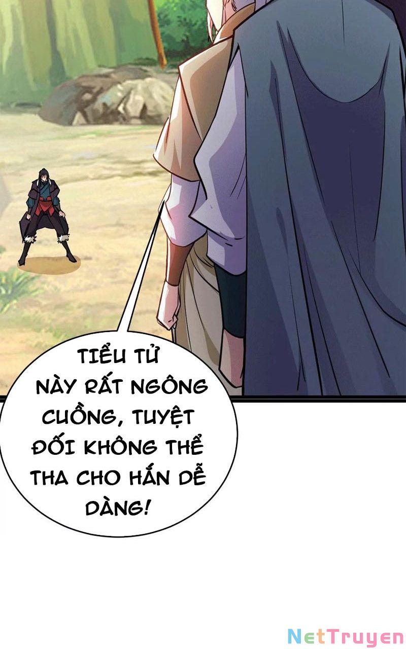 Thôn Phệ Vĩnh Hằng Chapter 279 - Trang 17