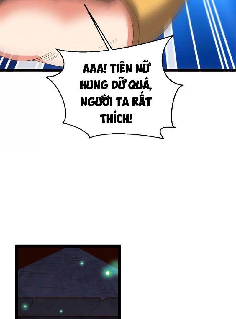 Thôn Phệ Vĩnh Hằng Chapter 248 - Trang 28