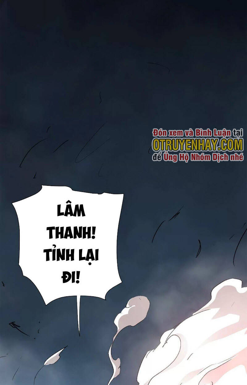 Thôn Phệ Vĩnh Hằng Chapter 274 - Trang 12