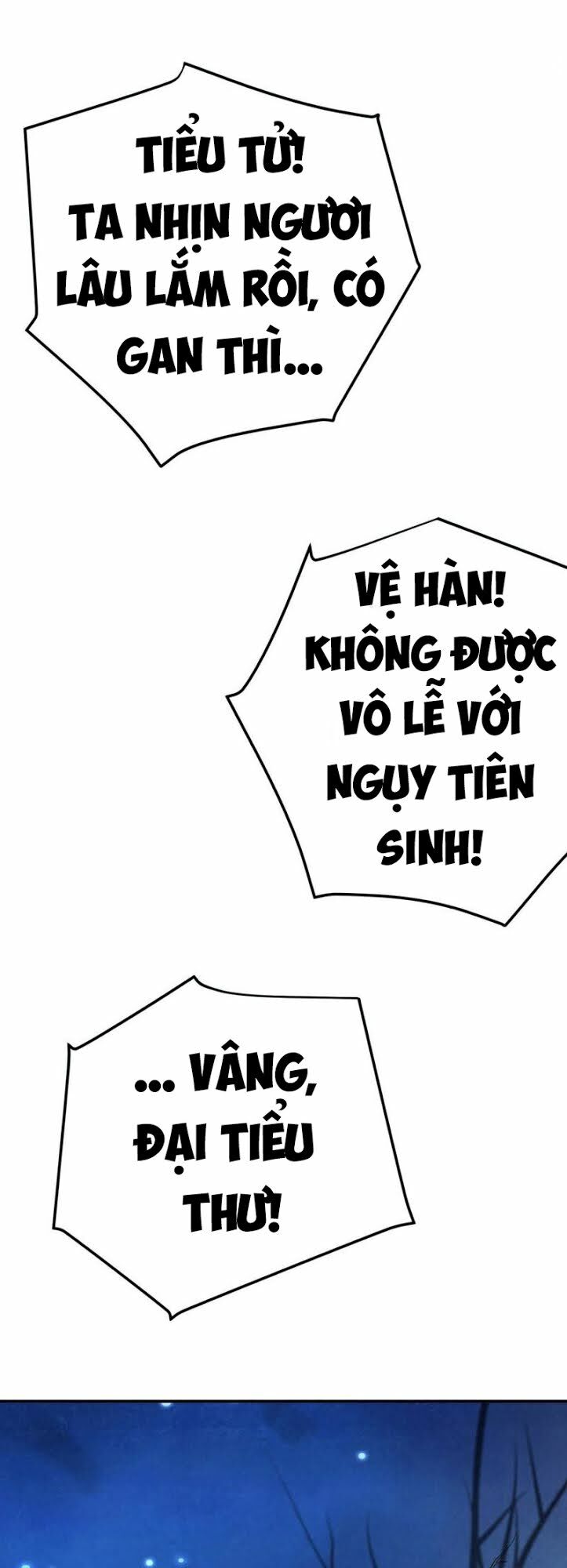 Thôn Phệ Vĩnh Hằng Chapter 5 - Trang 14