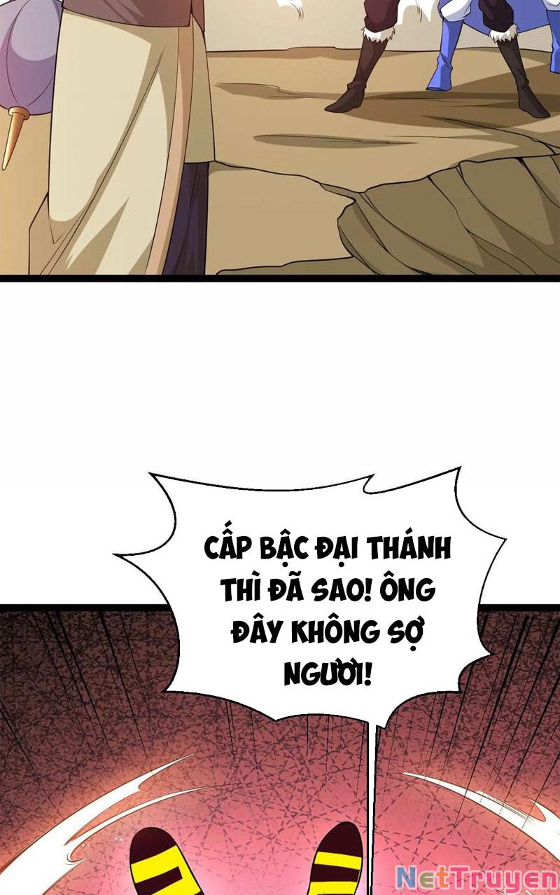 Thôn Phệ Vĩnh Hằng Chapter 278 - Trang 4