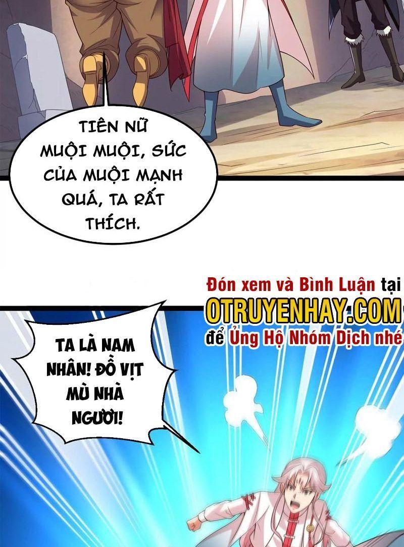 Thôn Phệ Vĩnh Hằng Chapter 248 - Trang 26