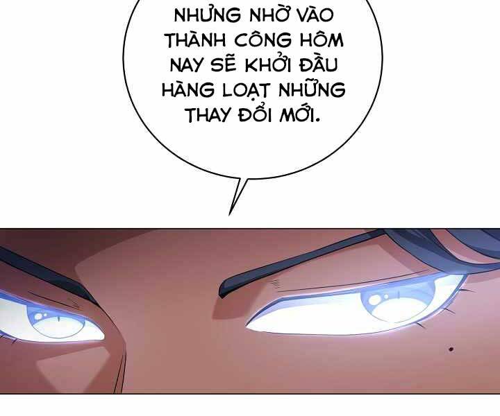 Nhà Hàng Bình Dân Của Anh Hùng Trở Về Chapter 35 - Trang 133