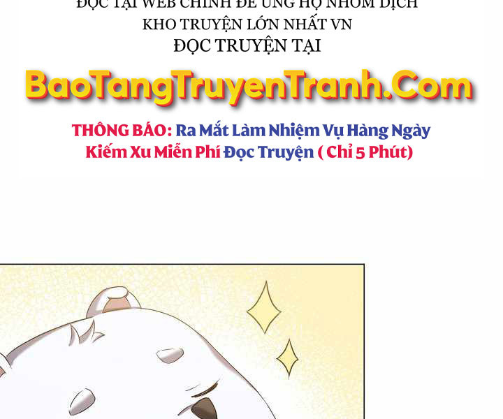 Nhà Hàng Bình Dân Của Anh Hùng Trở Về Chapter 6 - Trang 49