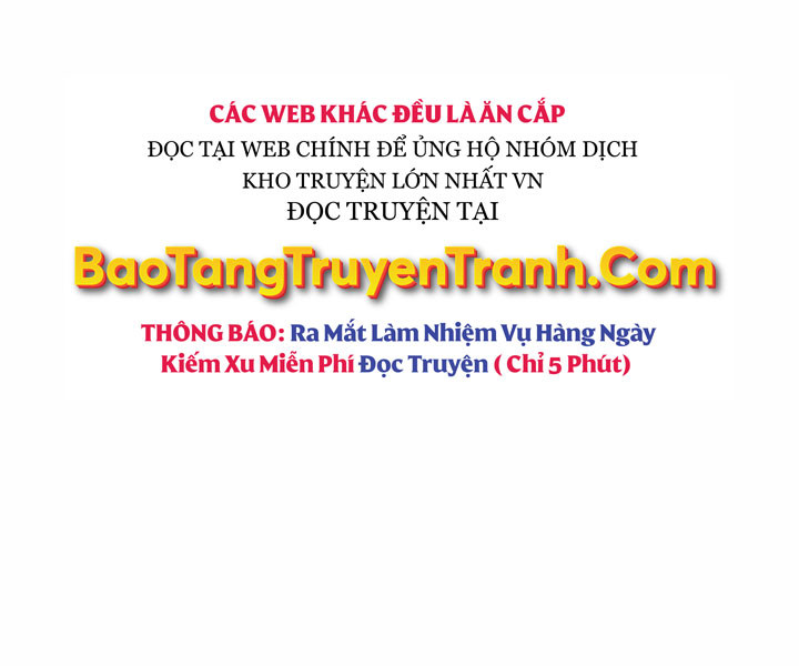 Nhà Hàng Bình Dân Của Anh Hùng Trở Về Chapter 11 - Trang 86