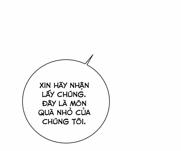 Nhà Hàng Bình Dân Của Anh Hùng Trở Về Chapter 19 - Trang 91