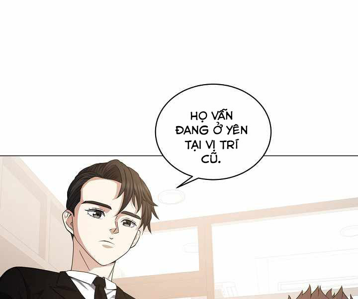 Nhà Hàng Bình Dân Của Anh Hùng Trở Về Chapter 6 - Trang 115