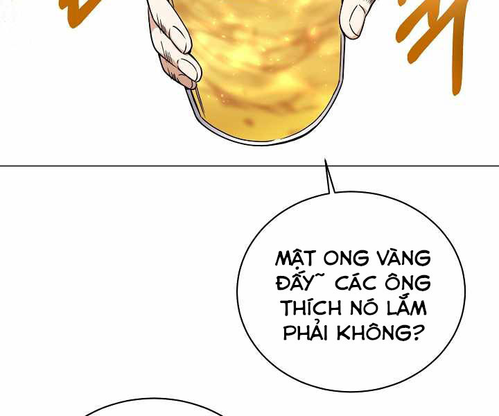 Nhà Hàng Bình Dân Của Anh Hùng Trở Về Chapter 19 - Trang 175