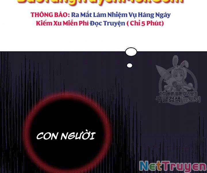 Nhà Hàng Bình Dân Của Anh Hùng Trở Về Chapter 32 - Trang 128