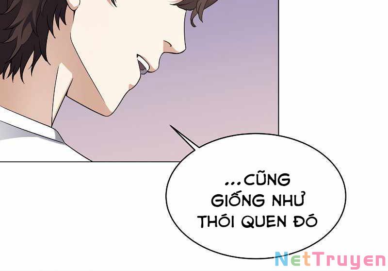 Nhà Hàng Bình Dân Của Anh Hùng Trở Về Chapter 28 - Trang 104