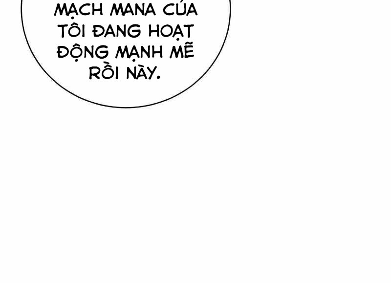 Nhà Hàng Bình Dân Của Anh Hùng Trở Về Chapter 21 - Trang 74