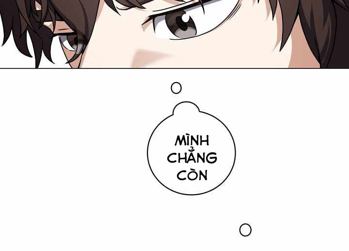 Nhà Hàng Bình Dân Của Anh Hùng Trở Về Chapter 19 - Trang 34