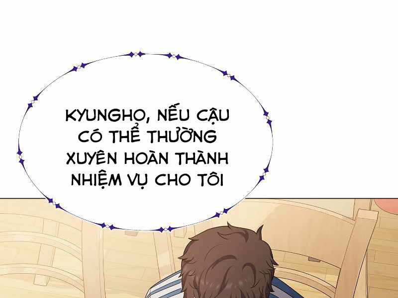 Nhà Hàng Bình Dân Của Anh Hùng Trở Về Chapter 25 - Trang 48