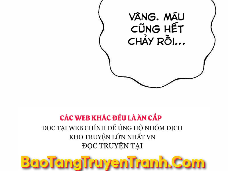 Nhà Hàng Bình Dân Của Anh Hùng Trở Về Chapter 22 - Trang 67