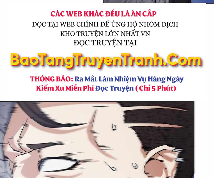 Nhà Hàng Bình Dân Của Anh Hùng Trở Về Chapter 9 - Trang 113