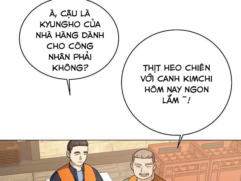 Nhà Hàng Bình Dân Của Anh Hùng Trở Về Chapter 26 - Trang 12