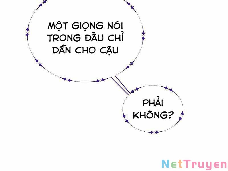 Nhà Hàng Bình Dân Của Anh Hùng Trở Về Chapter 28 - Trang 93