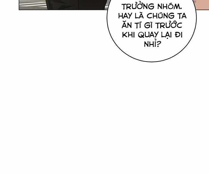 Nhà Hàng Bình Dân Của Anh Hùng Trở Về Chapter 7 - Trang 56