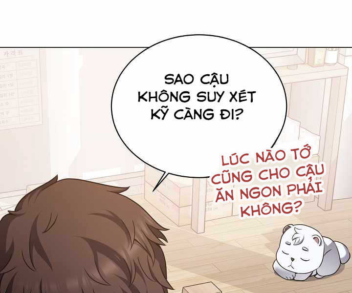 Nhà Hàng Bình Dân Của Anh Hùng Trở Về Chapter 20 - Trang 135