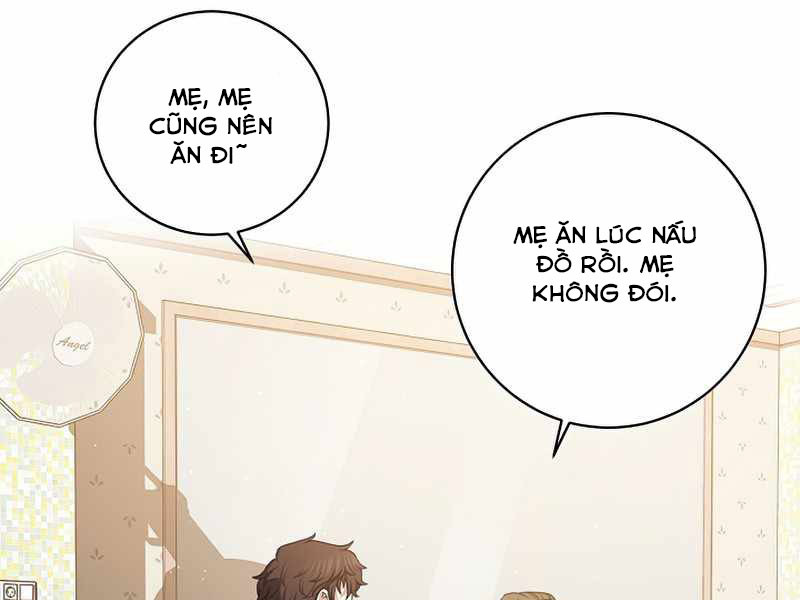 Nhà Hàng Bình Dân Của Anh Hùng Trở Về Chapter 2 - Trang 197