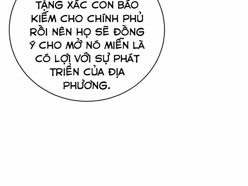 Nhà Hàng Bình Dân Của Anh Hùng Trở Về Chapter 24 - Trang 134