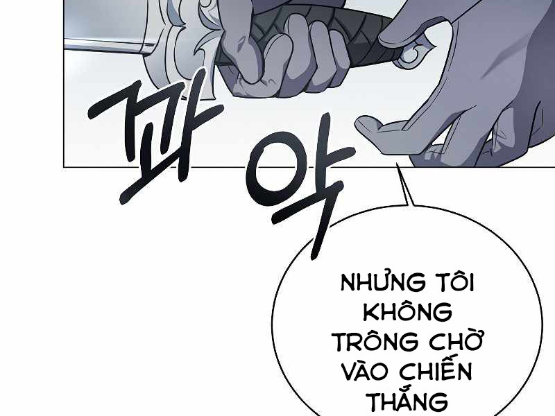 Nhà Hàng Bình Dân Của Anh Hùng Trở Về Chapter 23 - Trang 107