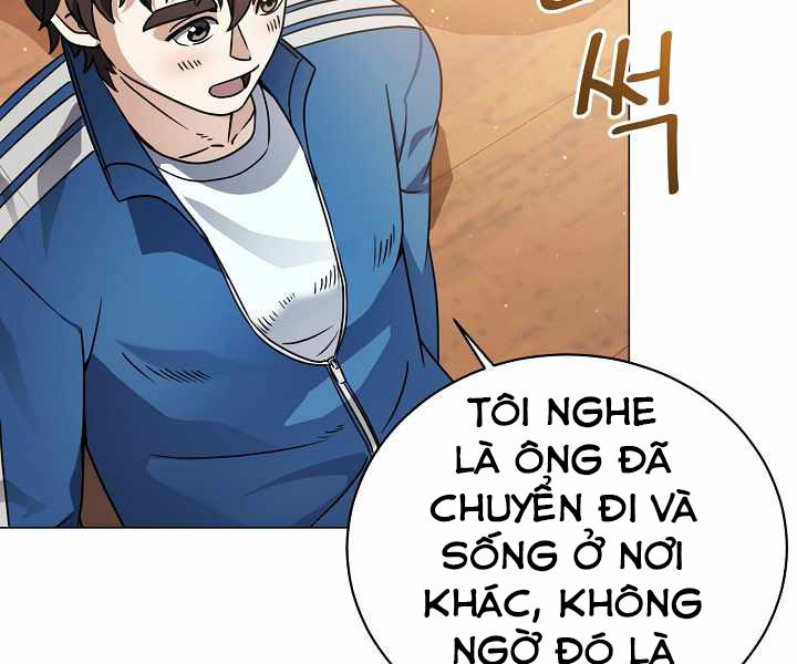 Nhà Hàng Bình Dân Của Anh Hùng Trở Về Chapter 18 - Trang 115