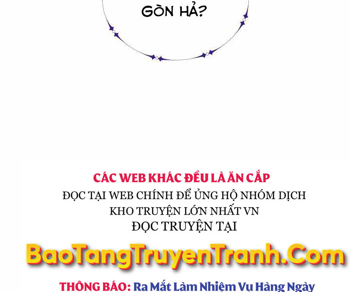 Nhà Hàng Bình Dân Của Anh Hùng Trở Về Chapter 8 - Trang 178