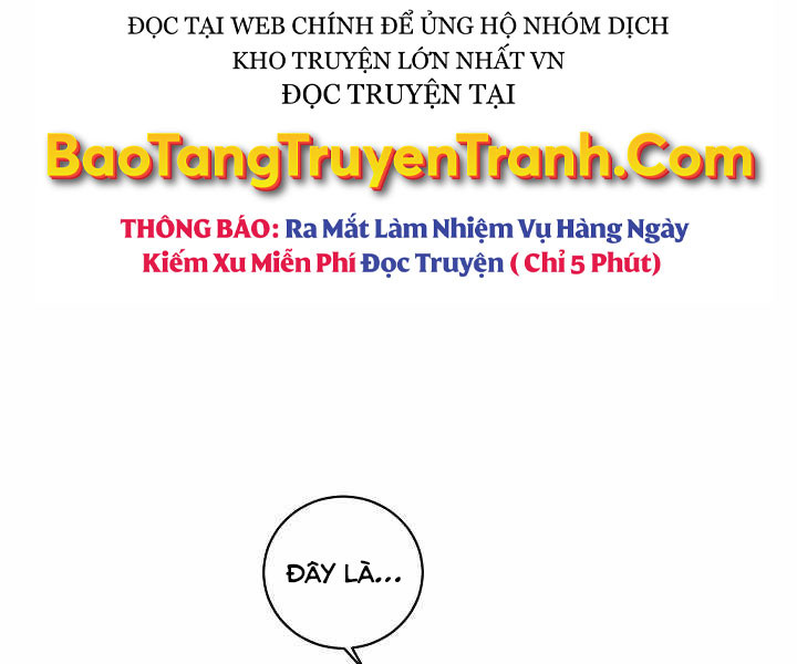 Nhà Hàng Bình Dân Của Anh Hùng Trở Về Chapter 6 - Trang 29