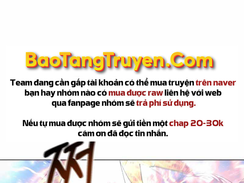 Nhà Hàng Bình Dân Của Anh Hùng Trở Về Chapter 23 - Trang 37