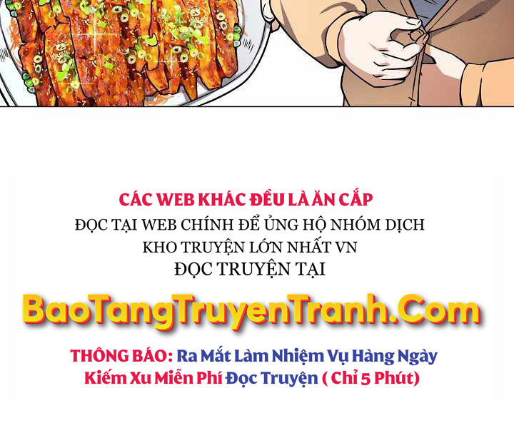 Nhà Hàng Bình Dân Của Anh Hùng Trở Về Chapter 17 - Trang 87